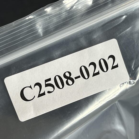 Salomon Shirt Womens Large Performance Athletic Running Tee Short Sleeve Top - Picture 7 of 7